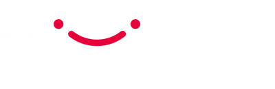 Fifine Türkiye