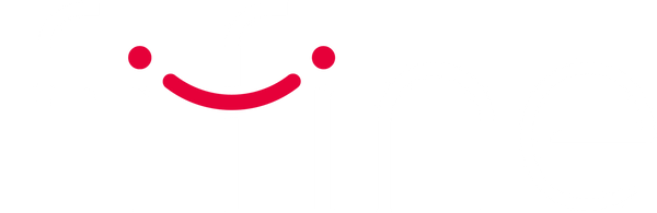 Fifine Türkiye