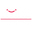 fifineturkiye.com