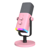 ###Pembe