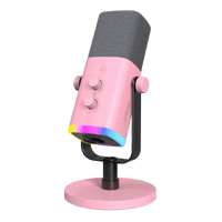 ###Pembe