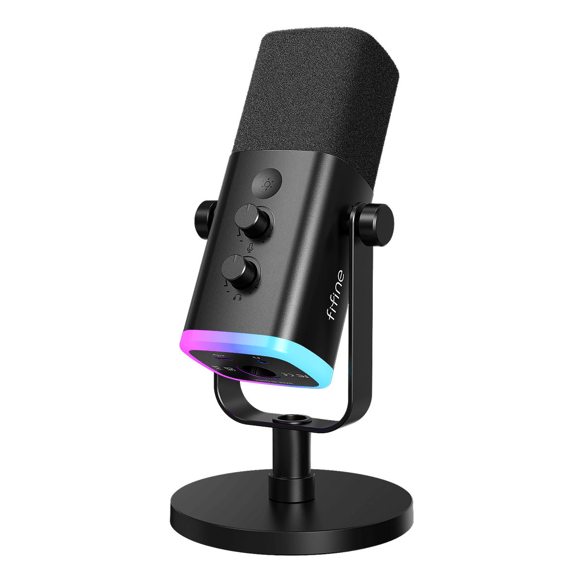 ###Siyah