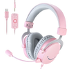 ###Pembe