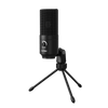 Fifine K669B Stüdyo ve Yayıncı USB Condenser Bilgisayar Mikrofonu