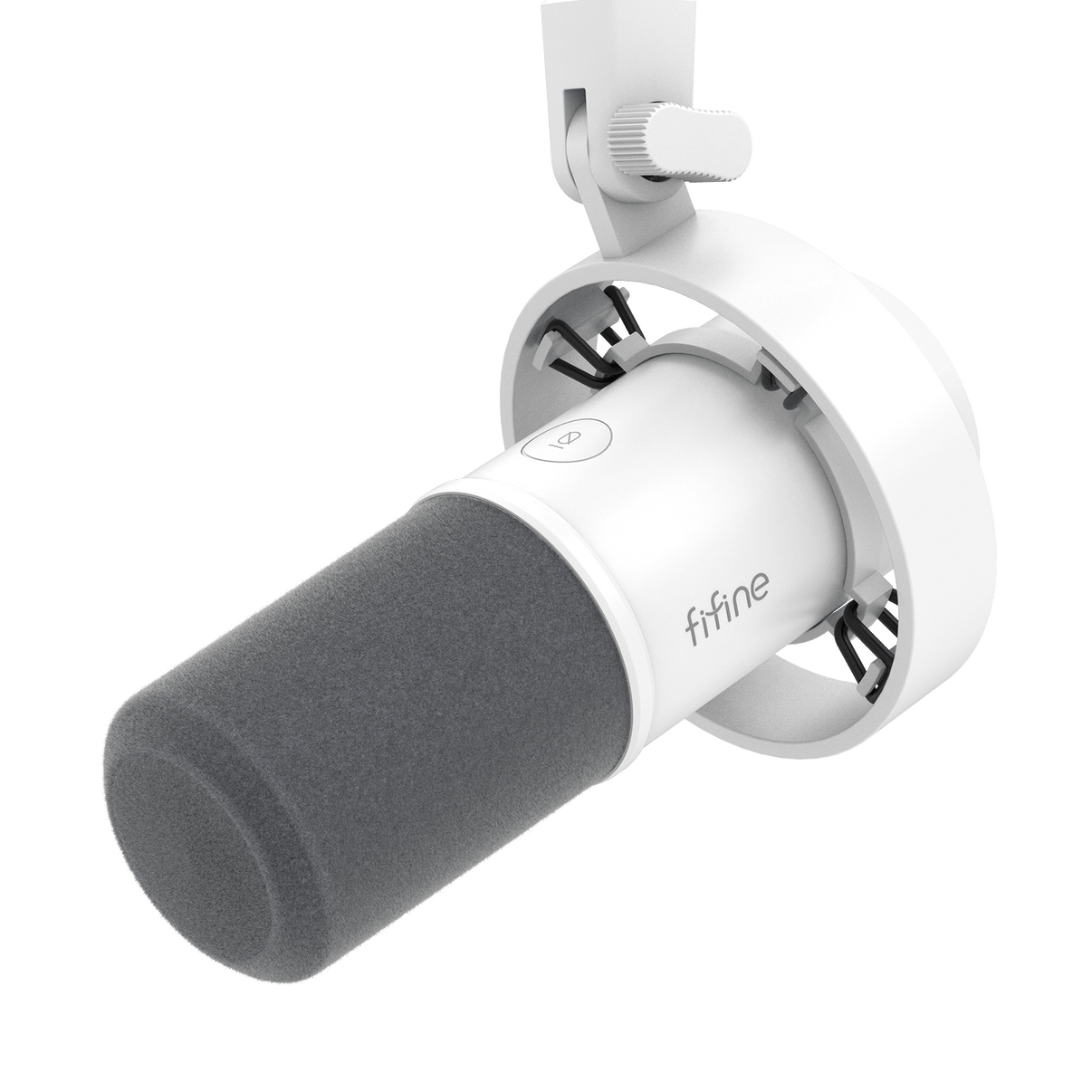 Fifine K688 XLR/USB Hibrit Dinamik Stüdyo Podcast ve Yayın