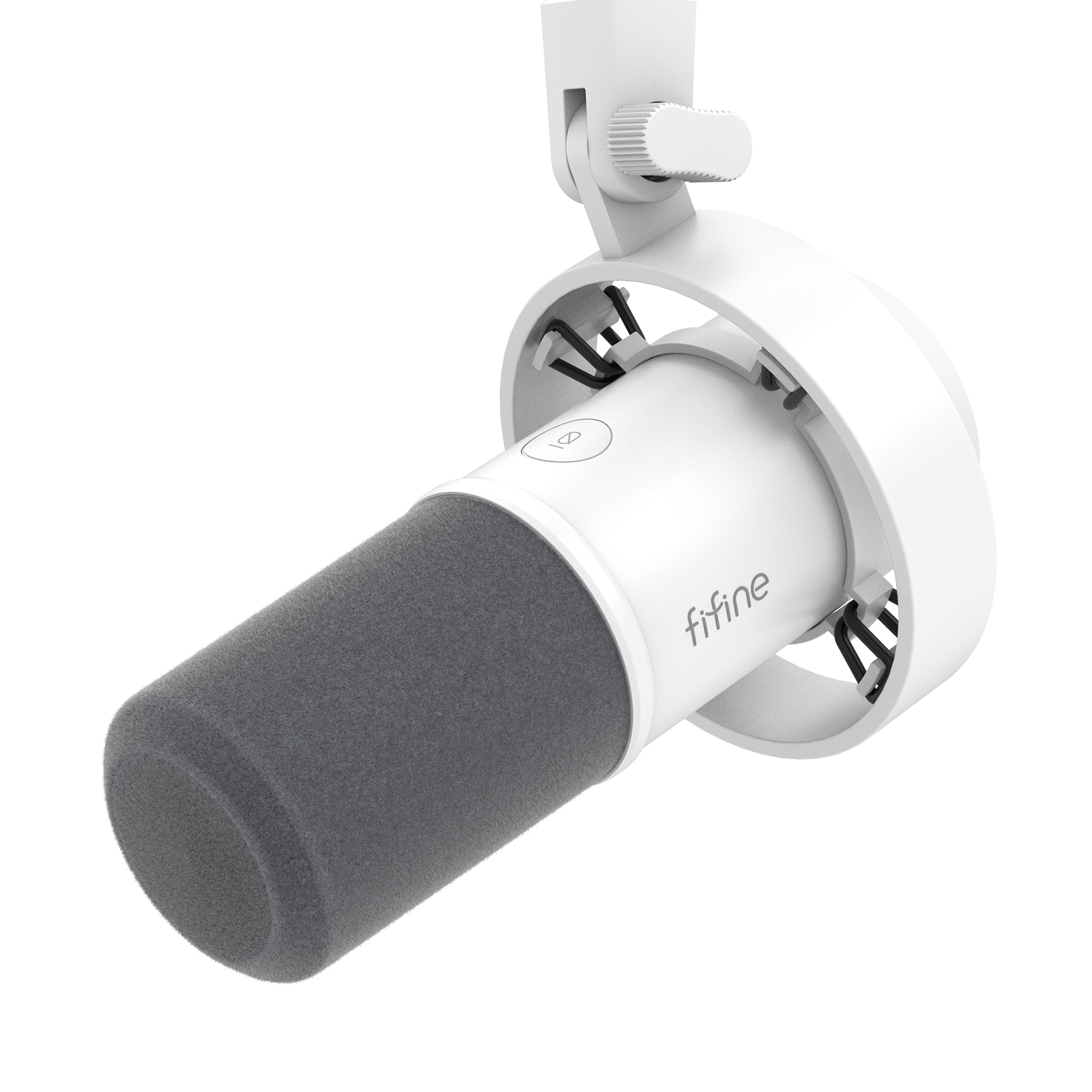 Fifine K688 XLR/USB Hibrit Dinamik Stüdyo Podcast ve Yayın